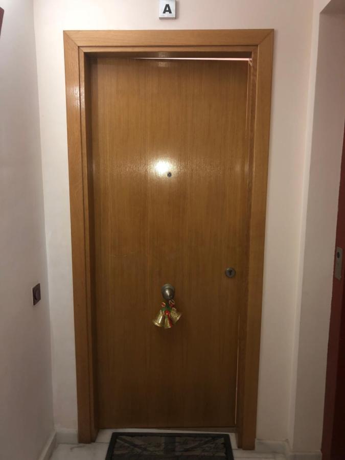 Апартаменты Precioso Apartamento En Калафелл Экстерьер фото