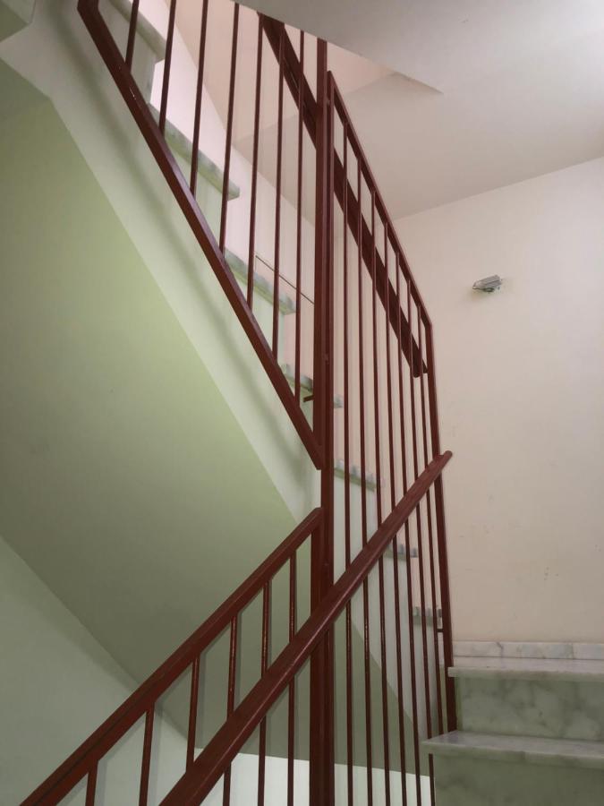 Апартаменты Precioso Apartamento En Калафелл Экстерьер фото